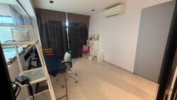 Blk 520 Fragrant Woods (Woodlands), HDB Executive #621694781